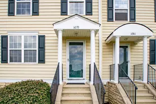 6070 Avatar Dr, New Albany, OH 43054 - Photo 1
