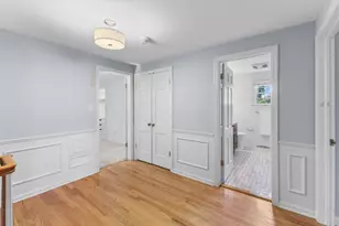 2520 Haverford Rd, Columbus, OH 43220 - Photo 42
