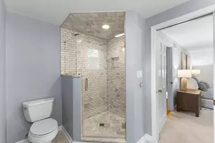 2520 Haverford Rd, Columbus, OH 43220 - Photo 50