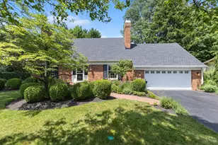 2520 Haverford Rd, Columbus, OH 43220 - Photo 4