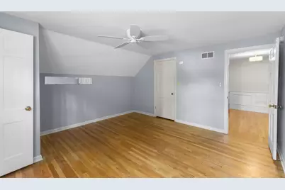 2520 Haverford Road, Columbus, OH 43220 - Photo 56