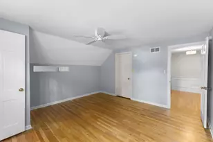 2520 Haverford Rd, Columbus, OH 43220 - Photo 56