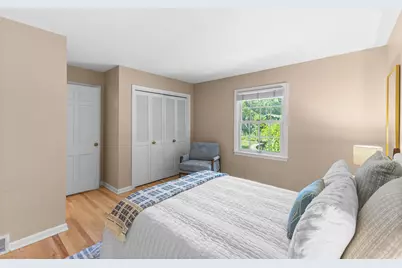 2520 Haverford Road, Columbus, OH 43220 - Photo 36