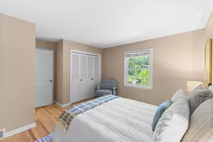 2520 Haverford Rd, Columbus, OH 43220 - Photo 36