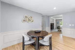 2520 Haverford Rd, Columbus, OH 43220 - Photo 28