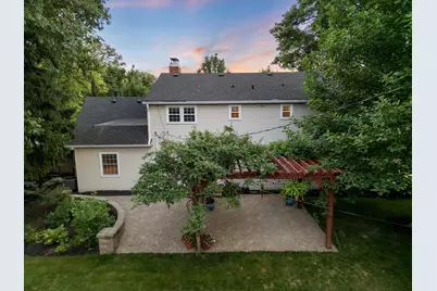 2520 Haverford Road, Columbus, OH 43220 - Photo 82