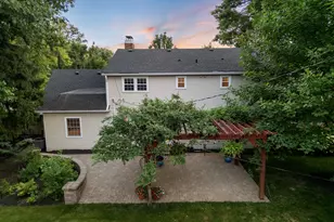 2520 Haverford Rd, Columbus, OH 43220 - Photo 82
