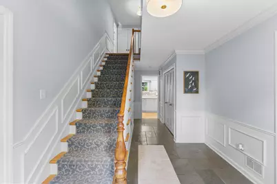 2520 Haverford Road, Columbus, OH 43220 - Photo 10