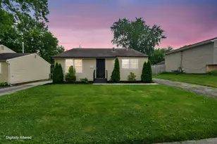 1435 E Mithoff St, Columbus, OH 43206 - Photo 30