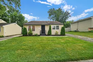 1435 E Mithoff St, Columbus, OH 43206 - Photo 4