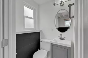 1435 E Mithoff St, Columbus, OH 43206 - Photo 26