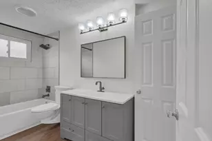 1435 E Mithoff St, Columbus, OH 43206 - Photo 22