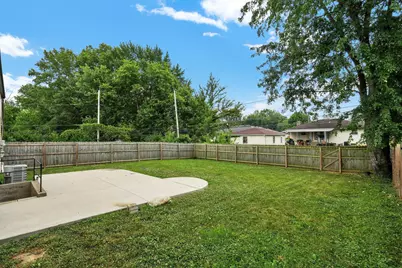 1435 E Mithoff Street, Columbus, OH 43206 - Photo 30