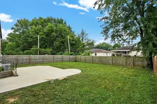 1435 E Mithoff St, Columbus, OH 43206 - Photo 30