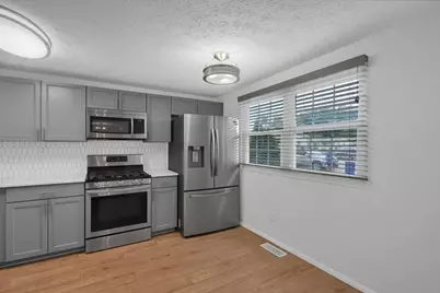 1435 E Mithoff Street, Columbus, OH 43206 - Photo 10