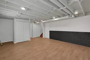1435 E Mithoff St, Columbus, OH 43206 - Photo 12