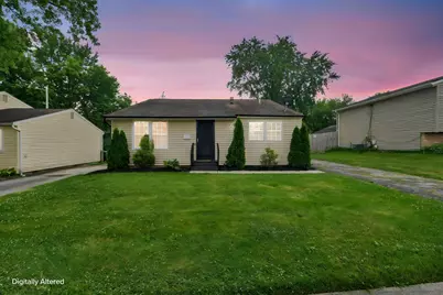 1435 E Mithoff Street, Columbus, OH 43206 - Photo 4