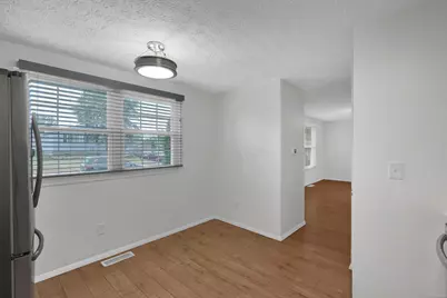 1435 E Mithoff Street, Columbus, OH 43206 - Photo 12