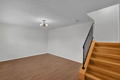 1435 E Mithoff Street, Columbus, OH 43206 - Photo 8