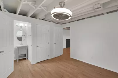 1435 E Mithoff Street, Columbus, OH 43206 - Photo 24