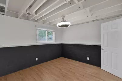 1435 E Mithoff Street, Columbus, OH 43206 - Photo 14