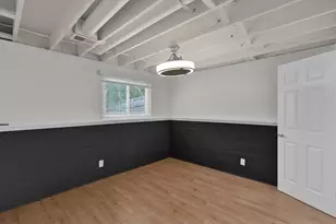 1435 E Mithoff St, Columbus, OH 43206 - Photo 14
