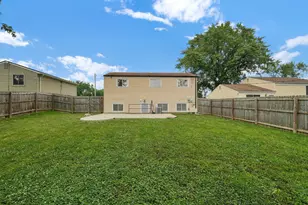 1435 E Mithoff St, Columbus, OH 43206 - Photo 28