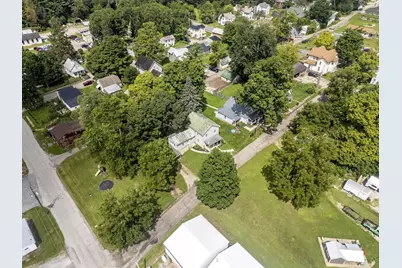 129 S Cherry Street, Mount Gilead, OH 43338 - Photo 28