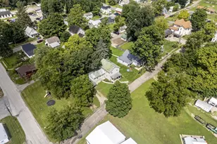 129 S Cherry St, Mount Gilead, OH 43338 - Photo 28