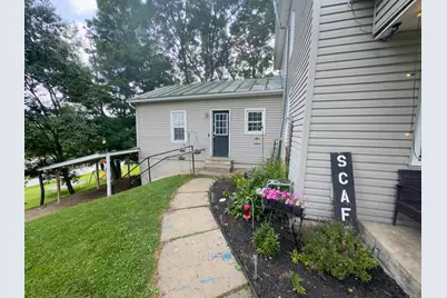 129 S Cherry Street, Mount Gilead, OH 43338 - Photo 2