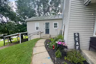 129 S Cherry St, Mount Gilead, OH 43338 - Photo 2