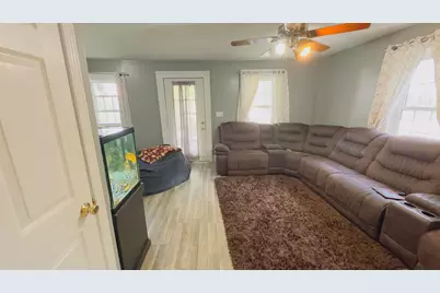 129 S Cherry Street, Mount Gilead, OH 43338 - Photo 4