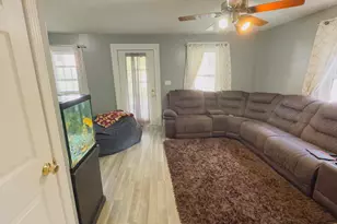 129 S Cherry St, Mount Gilead, OH 43338 - Photo 4