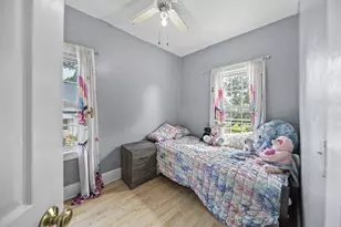129 S Cherry St, Mount Gilead, OH 43338 - Photo 16