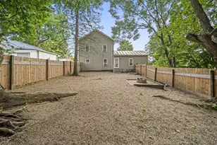 129 S Cherry St, Mount Gilead, OH 43338 - Photo 22