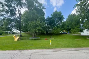 129 S Cherry St, Mount Gilead, OH 43338 - Photo 14