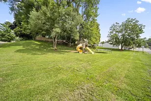 129 S Cherry St, Mount Gilead, OH 43338 - Photo 26