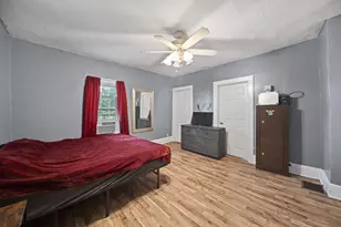 129 S Cherry St, Mount Gilead, OH 43338 - Photo 18