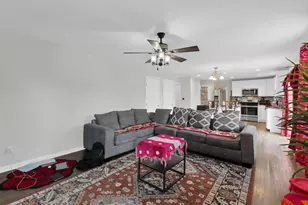 8669 Conestaga Valley Dr, Blacklick, OH 43004 - Photo 10