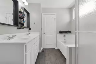 8669 Conestaga Valley Dr, Blacklick, OH 43004 - Photo 28