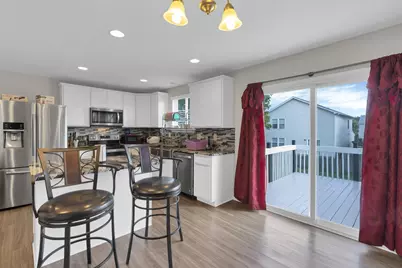 8669 Conestaga Valley Drive, Blacklick, OH 43004 - Photo 12