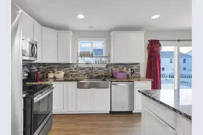 8669 Conestaga Valley Drive, Blacklick, OH 43004 - Photo 14
