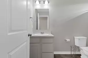 8669 Conestaga Valley Dr, Blacklick, OH 43004 - Photo 30