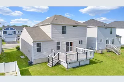 8669 Conestaga Valley Drive, Blacklick, OH 43004 - Photo 38