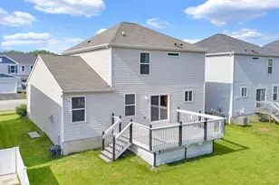 8669 Conestaga Valley Dr, Blacklick, OH 43004 - Photo 38