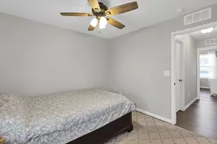 8669 Conestaga Valley Dr, Blacklick, OH 43004 - Photo 22