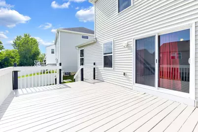 8669 Conestaga Valley Drive, Blacklick, OH 43004 - Photo 36
