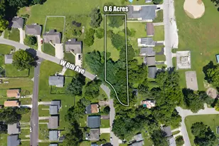 0 W 6th Ave, Lancaster, OH 43130 - Photo 1
