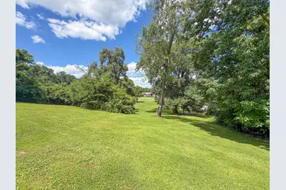 0 W Sixth Avenue, Lancaster, OH 43130 - Photo 8