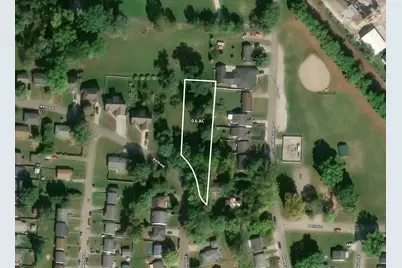 0 W Sixth Avenue, Lancaster, OH 43130 - Photo 4